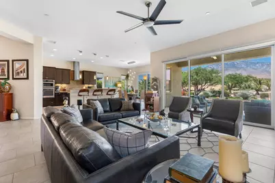 28609 W Natoma Drive, Cathedral City, CA 92234 - Photo 3