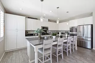 29545 Ashton Ct, Menifee, CA 92584 - Photo 7
