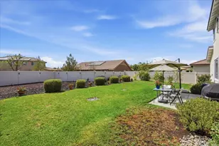 29545 Ashton Ct, Menifee, CA 92584 - Photo 23