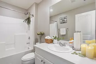 29545 Ashton Ct, Menifee, CA 92584 - Photo 11