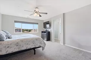 29545 Ashton Ct, Menifee, CA 92584 - Photo 15