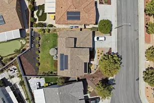 29545 Ashton Ct, Menifee, CA 92584 - Photo 35