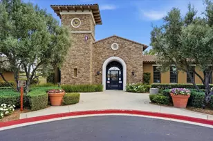 29545 Ashton Ct, Menifee, CA 92584 - Photo 27