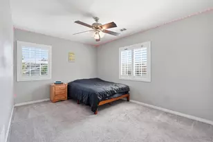 29545 Ashton Ct, Menifee, CA 92584 - Photo 19