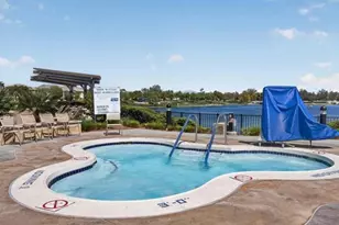 29545 Ashton Ct, Menifee, CA 92584 - Photo 33