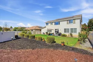 29545 Ashton Ct, Menifee, CA 92584 - Photo 25