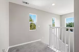 29545 Ashton Ct, Menifee, CA 92584 - Photo 13