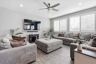 29545 Ashton Ct, Menifee, CA 92584 - Photo 5