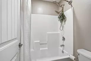 29545 Ashton Ct, Menifee, CA 92584 - Photo 21