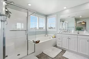 29545 Ashton Ct, Menifee, CA 92584 - Photo 17