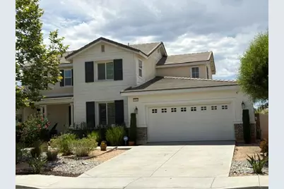 29545 Ashton Court, Menifee, CA 92584 - Photo 1