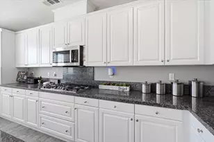 29545 Ashton Ct, Menifee, CA 92584 - Photo 9