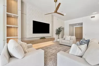 75650 Altamira Drive, Indian Wells, CA 92210 - Photo 7