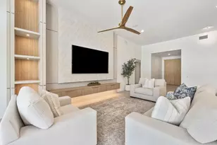 75650 Altamira Dr, Indian Wells, CA 92210 - Photo 7