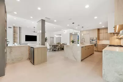 75650 Altamira Drive, Indian Wells, CA 92210 - Photo 17