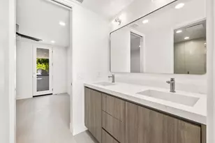 75650 Altamira Dr, Indian Wells, CA 92210 - Photo 33