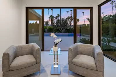 75650 Altamira Drive, Indian Wells, CA 92210 - Photo 37