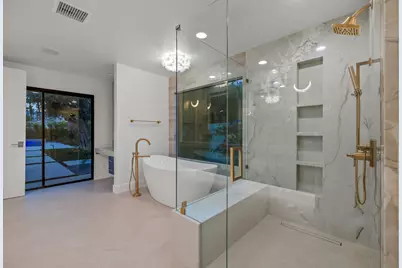 75650 Altamira Drive, Indian Wells, CA 92210 - Photo 39