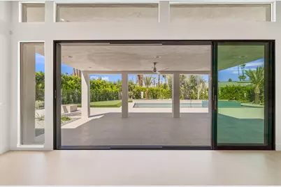 75650 Altamira Drive, Indian Wells, CA 92210 - Photo 47