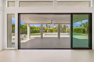 75650 Altamira Dr, Indian Wells, CA 92210 - Photo 47