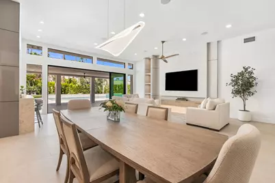 75650 Altamira Drive, Indian Wells, CA 92210 - Photo 17