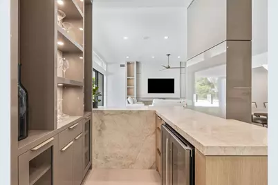 75650 Altamira Drive, Indian Wells, CA 92210 - Photo 15