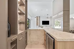 75650 Altamira Dr, Indian Wells, CA 92210 - Photo 15