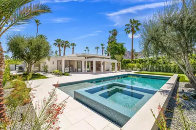 75650 Altamira Drive, Indian Wells, CA 92210 - Photo 55