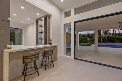 75650 Altamira Drive, Indian Wells, CA 92210 - Photo 21