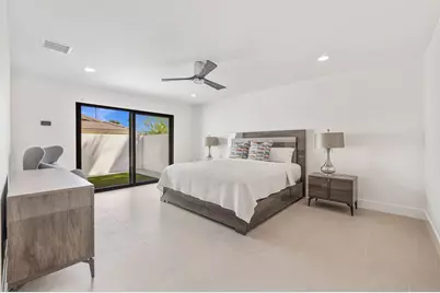 75650 Altamira Drive, Indian Wells, CA 92210 - Photo 45