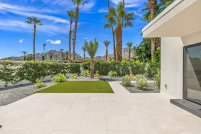 75650 Altamira Drive, Indian Wells, CA 92210 - Photo 45