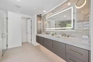 75650 Altamira Dr, Indian Wells, CA 92210 - Photo 27
