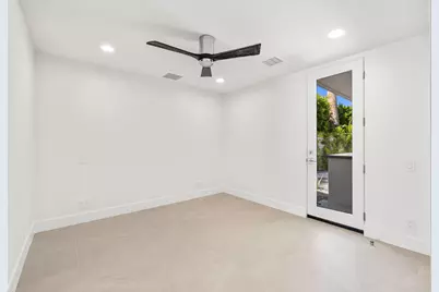 75650 Altamira Drive, Indian Wells, CA 92210 - Photo 49