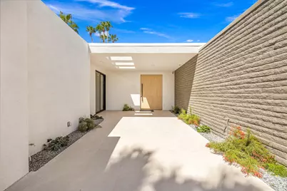 75650 Altamira Drive, Indian Wells, CA 92210 - Photo 3