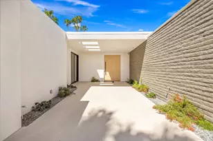 75650 Altamira Dr, Indian Wells, CA 92210 - Photo 3