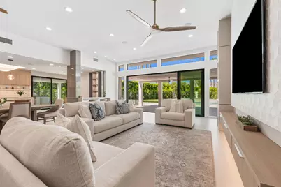75650 Altamira Drive, Indian Wells, CA 92210 - Photo 9