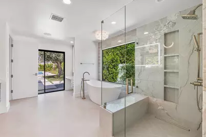 75650 Altamira Drive, Indian Wells, CA 92210 - Photo 29