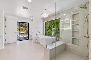 75650 Altamira Dr, Indian Wells, CA 92210 - Photo 29
