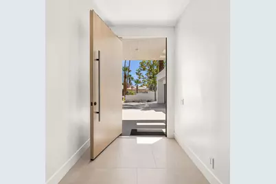 75650 Altamira Drive, Indian Wells, CA 92210 - Photo 5