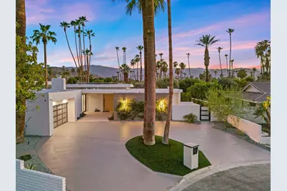 75650 Altamira Drive, Indian Wells, CA 92210 - Photo 3