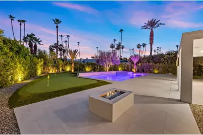 75650 Altamira Drive, Indian Wells, CA 92210 - Photo 57