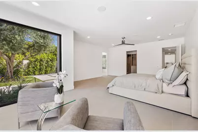75650 Altamira Drive, Indian Wells, CA 92210 - Photo 25