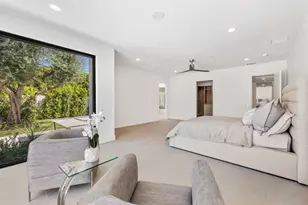 75650 Altamira Dr, Indian Wells, CA 92210 - Photo 25