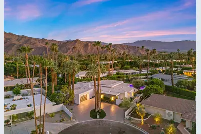 75650 Altamira Drive, Indian Wells, CA 92210 - Photo 75