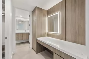 75650 Altamira Dr, Indian Wells, CA 92210 - Photo 31