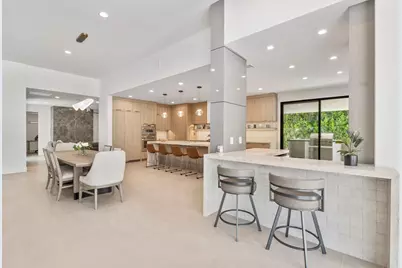 75650 Altamira Drive, Indian Wells, CA 92210 - Photo 25