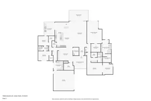 75650 Altamira Dr, Indian Wells, CA 92210 - Photo 59
