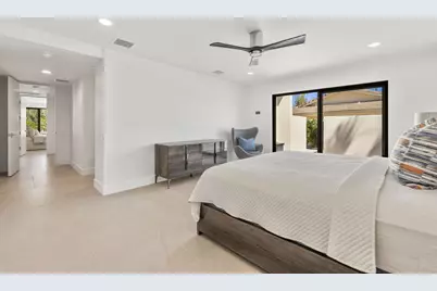 75650 Altamira Drive, Indian Wells, CA 92210 - Photo 51