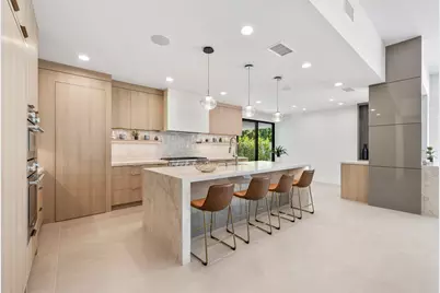 75650 Altamira Drive, Indian Wells, CA 92210 - Photo 19