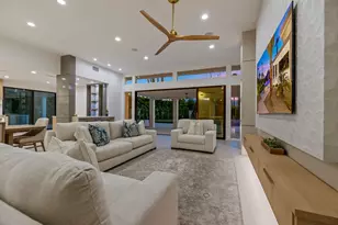 75650 Altamira Dr, Indian Wells, CA 92210 - Photo 5